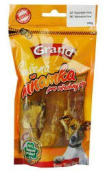  GRAND DRY. Nyami vazovice 100g