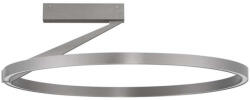 Nova Luce Tilia LED mennyezeti lámpa (NL-9088137)