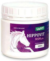  Hippovit MSM 300g