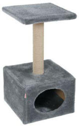  Kaparófa BASIC Solo Solo szürke Zolux