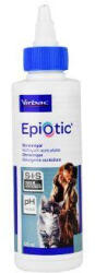 Epiotic III sol 125ml