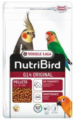  VL Nutribird G14 Eredeti 1kg