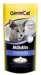 GimCat Milkbits 40g