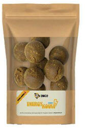 DINGO energy golyó gluténmentes 250g