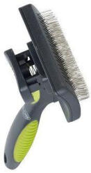  Öntisztító puha hajkefe S BUSTER