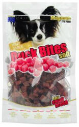 Magnum Dog Food Duck Bites puha 80g