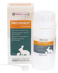  VL Oropharma Pro-Digest + Florastimul 40g
