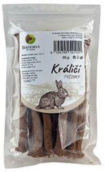 Bohemia Interactive RABBIT STICKS 85g
