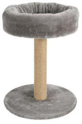  Kaparófa egérpaddal szürke 45cm Zolux