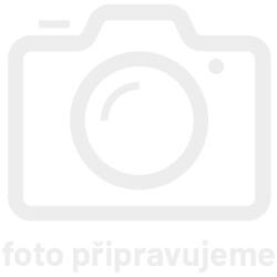  Kezd. NUTRIMEAL Kekszek rágcsálóknak sárgarépa 6db Zolux