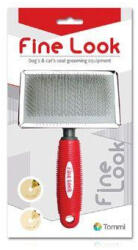  Fine Look XL finom ecset 12x18cm