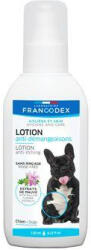  Francodex viszketés elleni oldat kutyáknak 120ml
