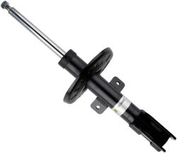BILSTEIN Amortizor BILSTEIN gaz fata 22-306593 (22-306593)