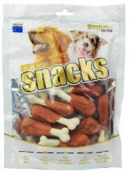 Magnum Dog Food kacsacomb 250 g