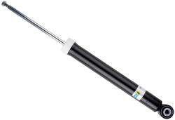 BILSTEIN Amortizor BILSTEIN 19-298825 (19-298825)