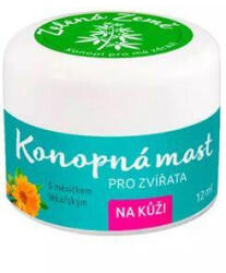 Kender kenőcs állatoknak 12ml