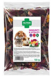 Nutrin Nature Immunity&Vitality 50g