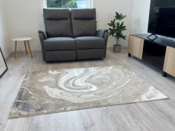 Hilal Toscana 163 Beige (Bézs) 240x330cm