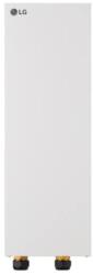 LG HA063C. E1 fűtőbetét hidrosplithez (6 kW; 3 fázis)