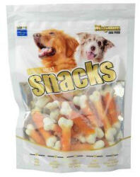 Magnum Dog Food Bone fehér tw. csirkével 250g