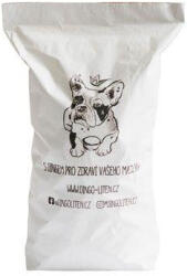 DINGO kétszersült 13kg