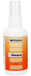 Diafarm Bitterspray 100ml