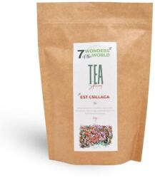  Est Csillaga elalvást segítő tea 100g