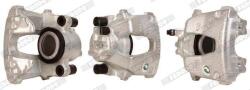 FERODO Etrier frana FERODO FCL694967 (FCL694967)