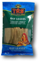 TRS egész babérlevelek 20 g