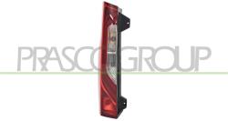 PRASCO Lampa spate PRASCO ME9234164 (ME9234164) - fixbox