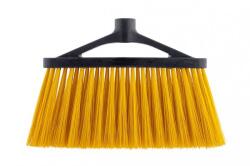 Bonus Félix beltéri seprű