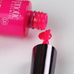 BrillBird - Hypnotic Gel&Lac - 120 - 8ml