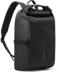 XD Design Urban vízálló kerékpár hátizsák (P706.3101)