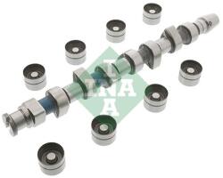 Schaeffler INA vezérműtengely készlet Schaeffler INA 428 0048 30 for SEAT, VW, AUDI, SKODA (428 0048 30)