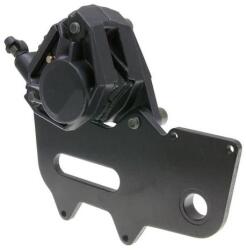 OEM - gyári szabvány Féknyereg hátsó 25mm Aprilia MX, RX 50 (-05), Generic Trigger