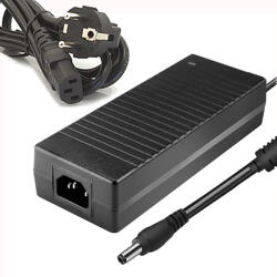 AHT ACDC19152 19V/8A/152W notebook adapter (töltő) - adapter