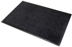 MercuryFlooring Covor intrare poliamida 40*60 cm WASH&CLEAN (WS/N/40x60) Pres