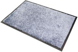 MercuryFlooring Covor intrare polipropilena 80*120 cm FORTUNA (F/A/80x120) Pres