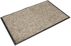 MercuryFlooring Covor intrare polipropilena 50*80 cm MICROM (M/B/50x80) Pres