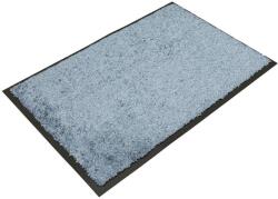 MercuryFlooring Covor intrare polipropilena 40*60 cm FORTUNA (F/40x60) Pres