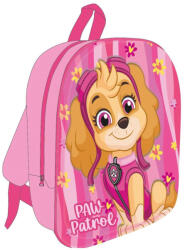 Mister Licence Mancs Őrjárat Skye 3D hátizsák, táska 30 cm (FML158436)