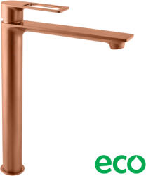 RAV SLEZÁK Nil - Nl230.0zrk