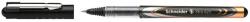 Schneider Roller Schneider Xtra 825 (5630NEGRU)