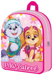 Mister Licence Mancs Őrjárat Girls hátizsák, táska 30 cm (FML158658)