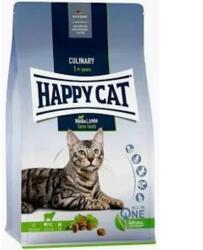 Happy Cat Happy cat culinary adult weide lamm barany 4 kg 2109
