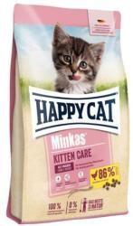 Happy Cat Happy cat minkas kitten care baromfi 15 kg
