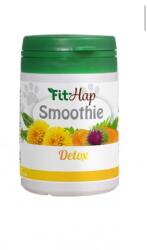  cdVet - Fit Hap Smoothie detox
