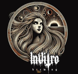 Invitro Brewing EOS (0, 44L) (6%)