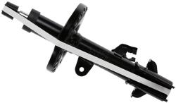 SACHS Amortizor SACHS 560 001 (560 001) - fixbox