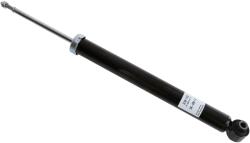SACHS Amortizor SACHS 318 710 (318 710) - fixbox